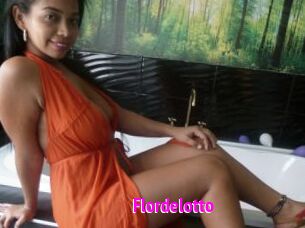 Flordelotto