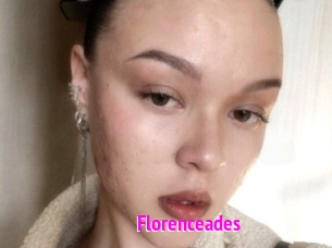 Florenceades