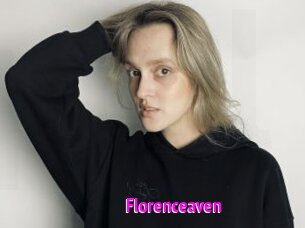 florenceaven Porn Loverz