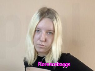 florencebaggs Porn Loverz