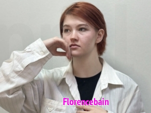Florencebain
