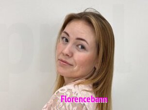 Florencebann