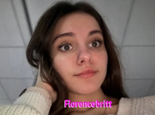 Florencebritt