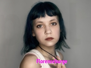 florenceburge Porn Loverz
