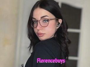 Florencebuys