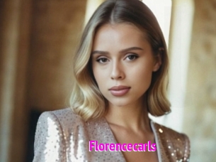 florencecarls Porn Loverz