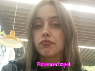 Florencechapel