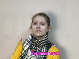 Florencechavez