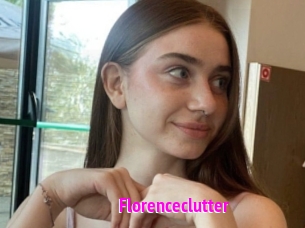 florenceclutter Porn Loverz