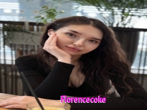 Florencecoke