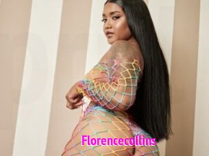 Florencecollins