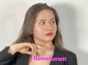 Florencecornett
