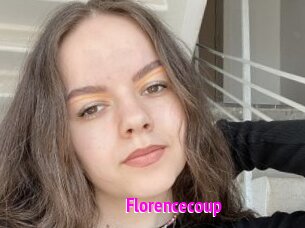 florencecoup Porn Loverz