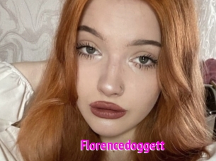 Florencedoggett