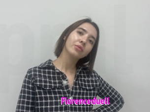 Florenceduell