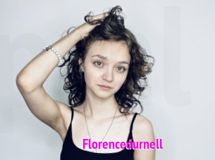Florencedurnell