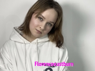 florenceeastburn Porn Loverz