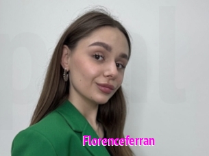 Florenceferran