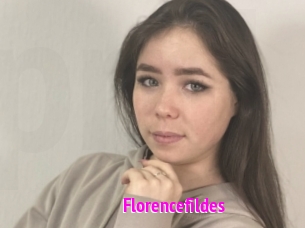 Florencefildes