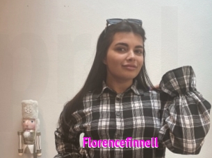 Florencefinnell