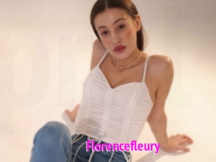 Florencefleury