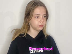 florencefoard Porn Loverz