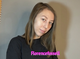 florencefussell Porn Loverz