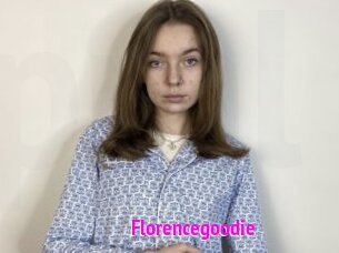 Florencegoodie