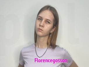 Florencegosson