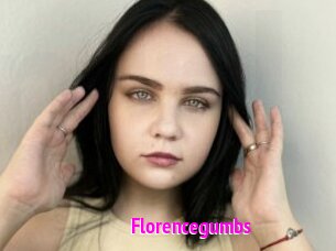 Florencegumbs