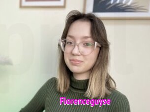 Florenceguyse