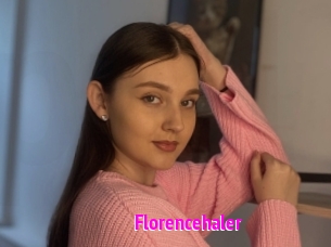 Florencehaler