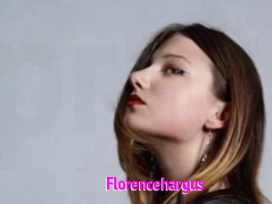 Florencehargus