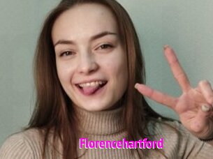 Florencehartford