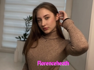 Florenceheath
