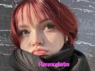 florencehelm Porn Loverz