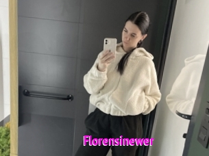 Florensinewer