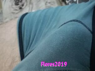 flores2019 Porn Loverz