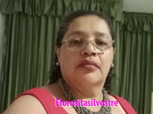 Floresitasilvestre