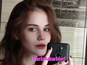 Florianabarbieri