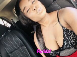 floridaf Porn Loverz