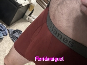 Floridamiguel