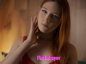 Florinbayer