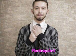 Florinsquirel