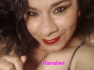 florvalver Porn Loverz