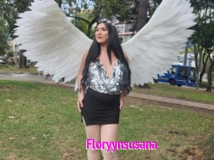 floryynsusana Porn Loverz
