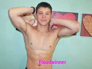 floudwinner Porn Loverz