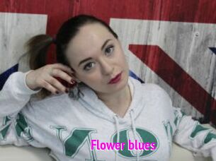 Flower_blues