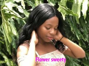 flower_sweety Porn Loverz