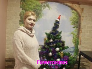 Flowercosmos